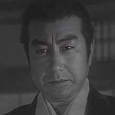 Chiezo Kataoka