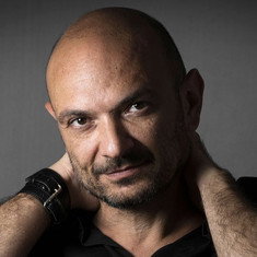 Richard Malka