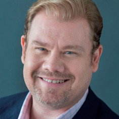 Stuart Skelton