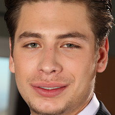 Julian Smiles