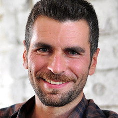 Gökhan Mumcu