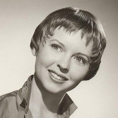 Molly McCart