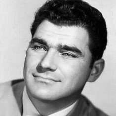 Gregg Martell