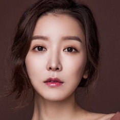 Lee Seung-ha