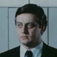 Valeriy Yeryomichev