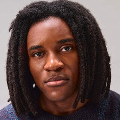 Givan Onuaguluchi-May