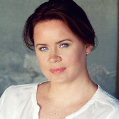 Shannon Murray