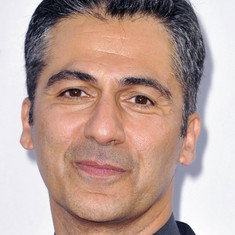 Armin Amiri