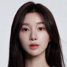 Huang Yuzi