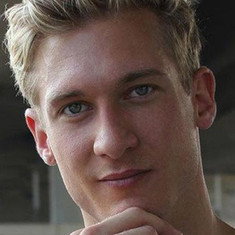 Martin Walde