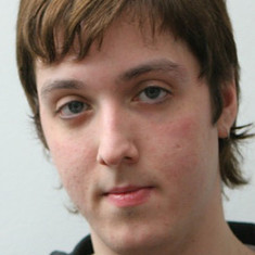 Ivan