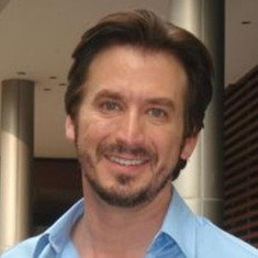 Steven Weathers