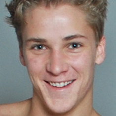 Ayden Troy