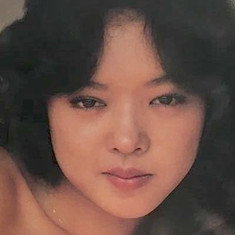 Hiromi Aoki
