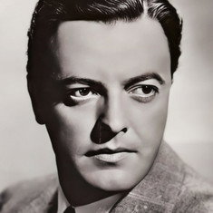 Alberto Vila