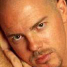 Shane Bailey