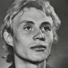 Margus Oopkaup