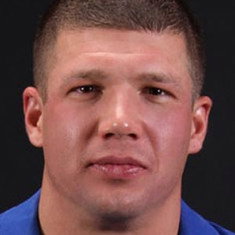 Hunter Stone