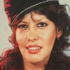 Bobbie Burns