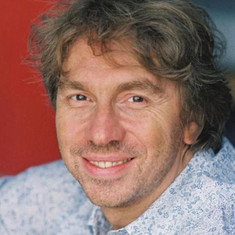 Serge Thiriet