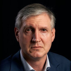 Denis Kiris