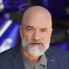 Michael Morgenstern