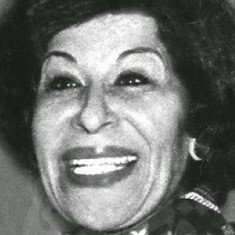 Diana