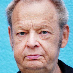Fritz Roth