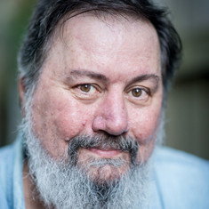 Kim Collins