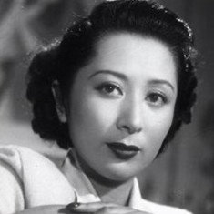 Yumeji Tsukioka