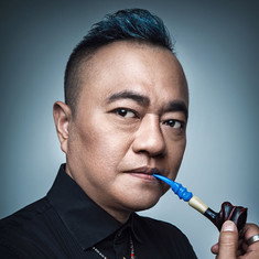 Zhang Jiahao