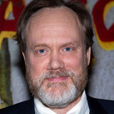 Andrew Garman