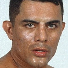 Tony Acosta