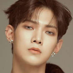 Kang Yeo-sang