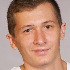 Mirek Belan