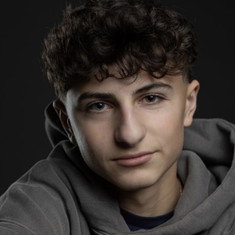 Judd Goodstein