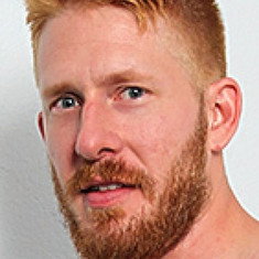Devan Bryant