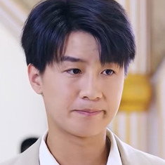 Chen Xiao Dong