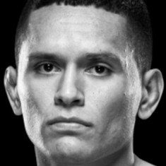 Carlos Hernández