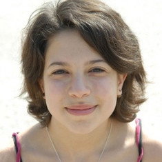 Thylda Barès