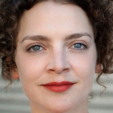 Karoline Bär