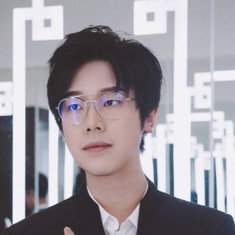 Xuan Zone