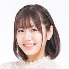 Mirei Suda