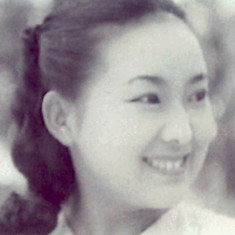 Michiko Namiki