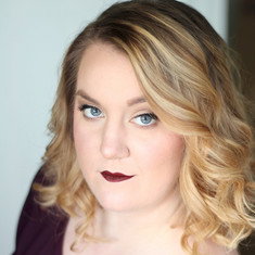 Lindsay Nicole Steinberg
