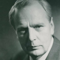 Hugo Björne