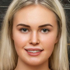 Ruth