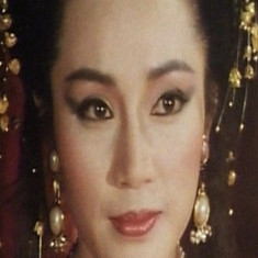 Gam Chi-Gei