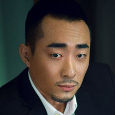 Hu Zicheng