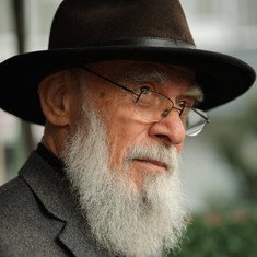 Kenan Güler